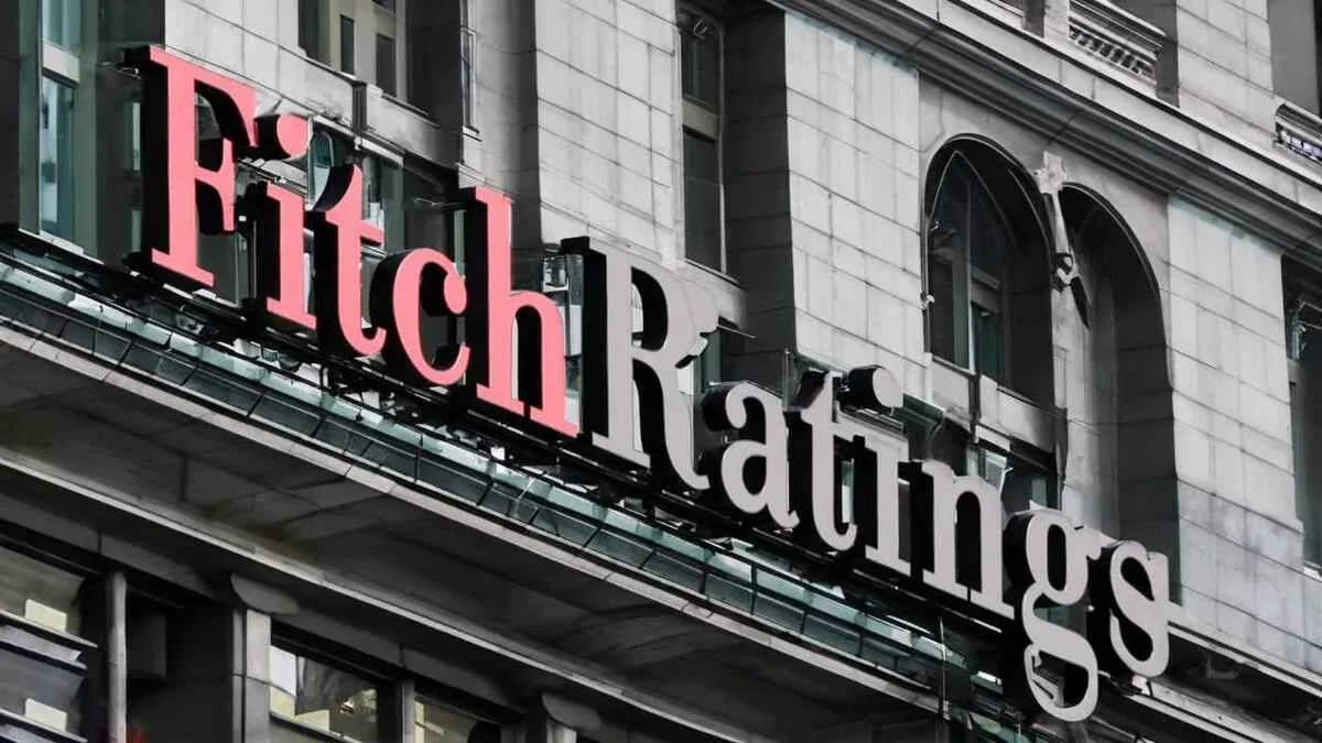 CBN’s Proposed BHC Rules Could Force Nigerian Banks to Restructure, Fitch Warns