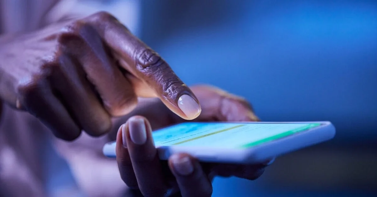 Nigeria’s Data Boom Drives New Demand for Digital Infrastructure and Commercial Property