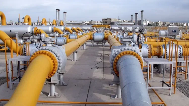 Nigeria’s Gas Export Earnings Rise to $6.22bn, Strengthening Energy Investment Outlook