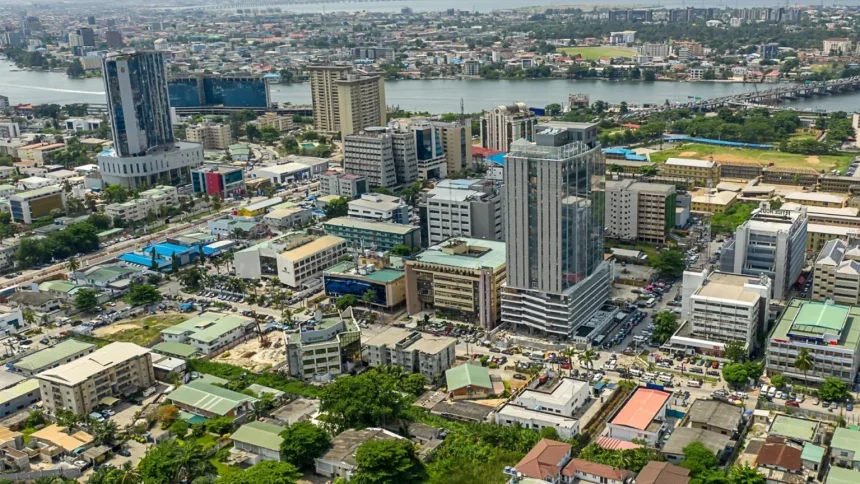 Nigeria’s REIT Market Stands at $230m as Africa’s Sector Reaches $30bn