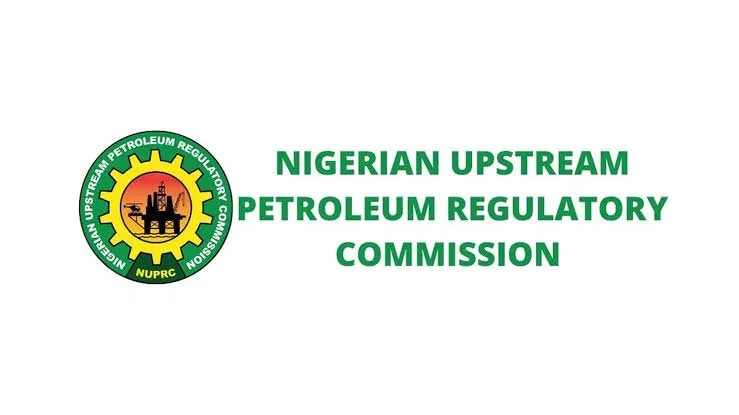 NUPRC Threatens to Revoke Non-Performing Oil Licences, Sets October 31 Deadline