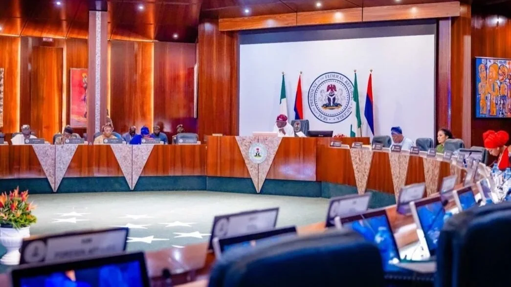 FEC-MEETING
