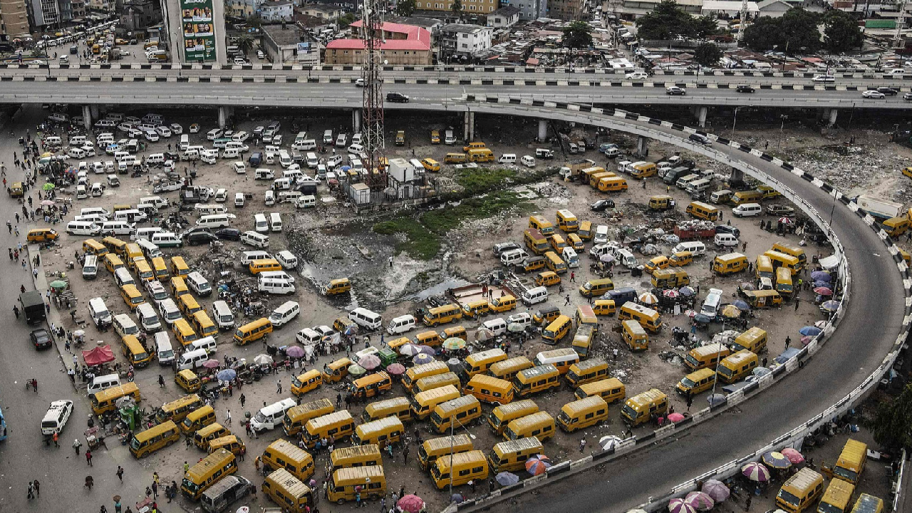CNG Rollout Could Lower Transport Costs and Reshape Nigeria’s Urban Mobility