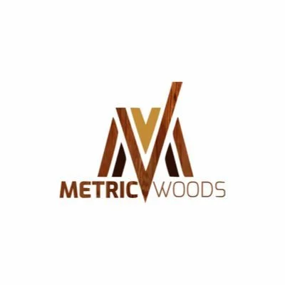 Marine Board in Nigeria: How to Choose the Right Board for Construction Projects