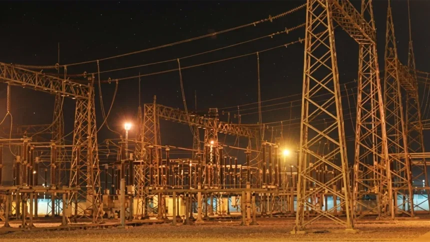 FG Rules Out Immediate Electricity Tariff Hike as ₦1.23tn Raised for Power Debt