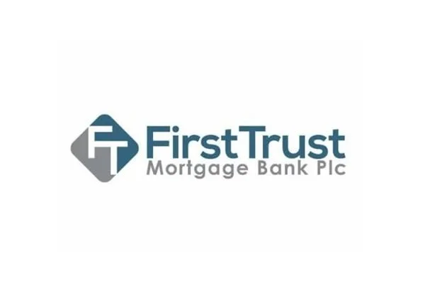 FirstTrust Expands Mortgage Financing Options for Nigerians