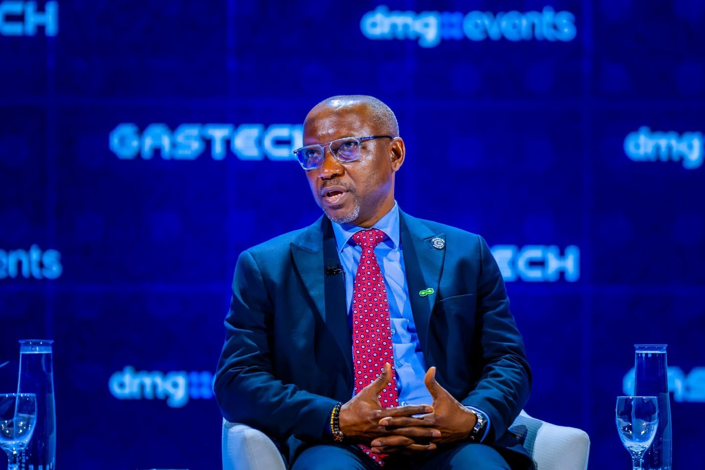 Nigeria Revives Libya Gas Pipeline Plan as FG Seeks New LNG Markets