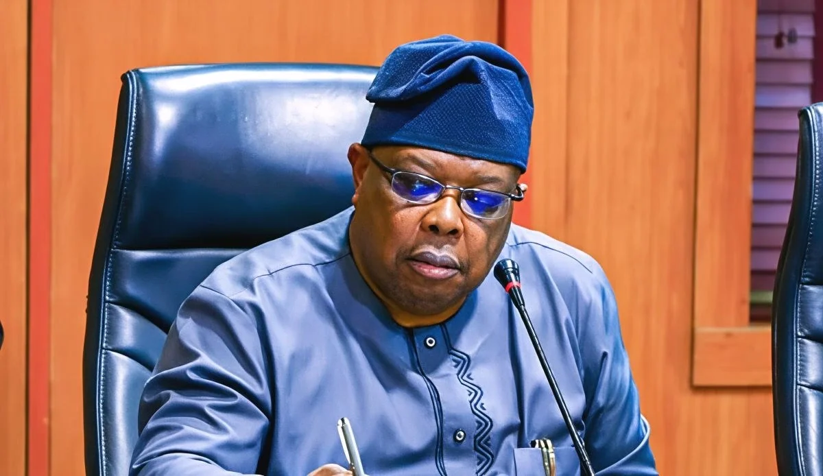 FG Releases 300 Containers of Power Equipment for Nationwide Transmission Upgrade
