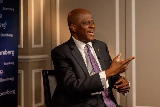 Interest Rate Cut: What CBN’s Move to 23% Means for Businesses and Investors