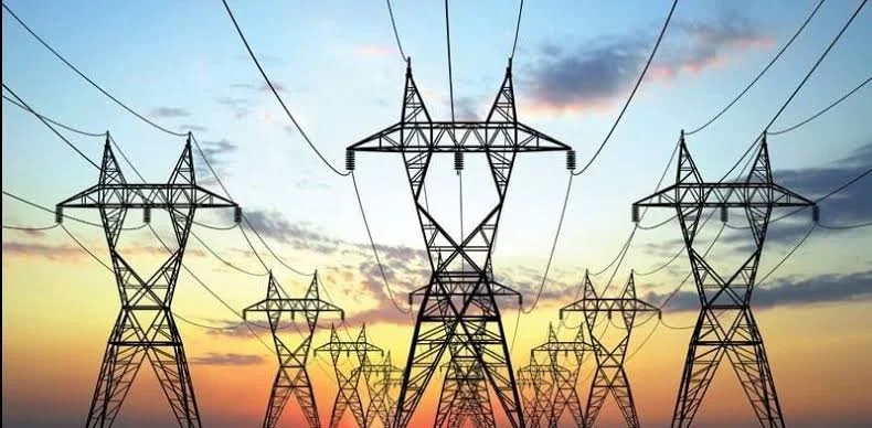 Lagos Power Supply Faces Distribution Bottlenecks Despite Available TCN Capacity