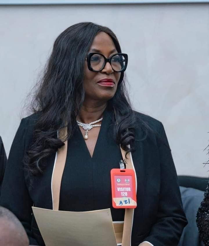 Anambra Gives Landowners December 31 Deadline to Recertify Old C of Os