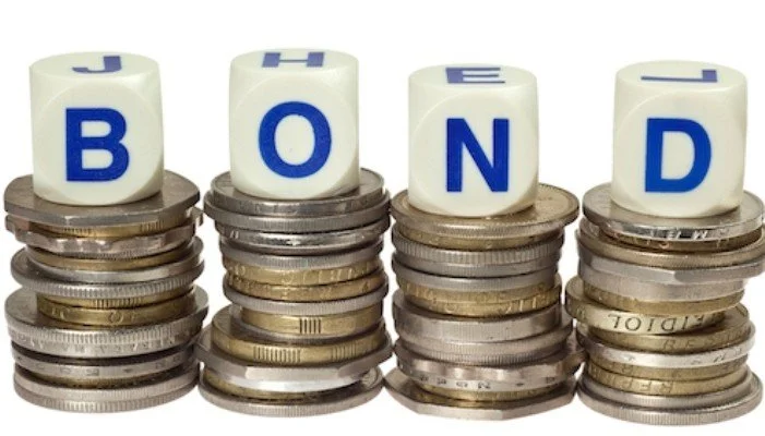 FG Raises ₦6.69bn Through September Savings Bond at 15.12%