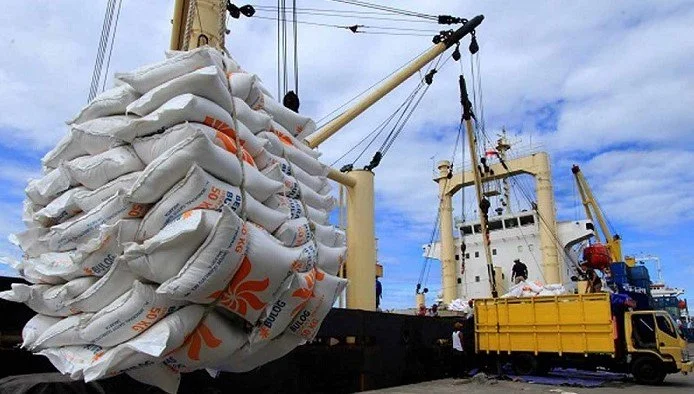 Nigeria’s Raw Material Trade Swings From ₦1.67tn Deficit to ₦466.79bn Surplus