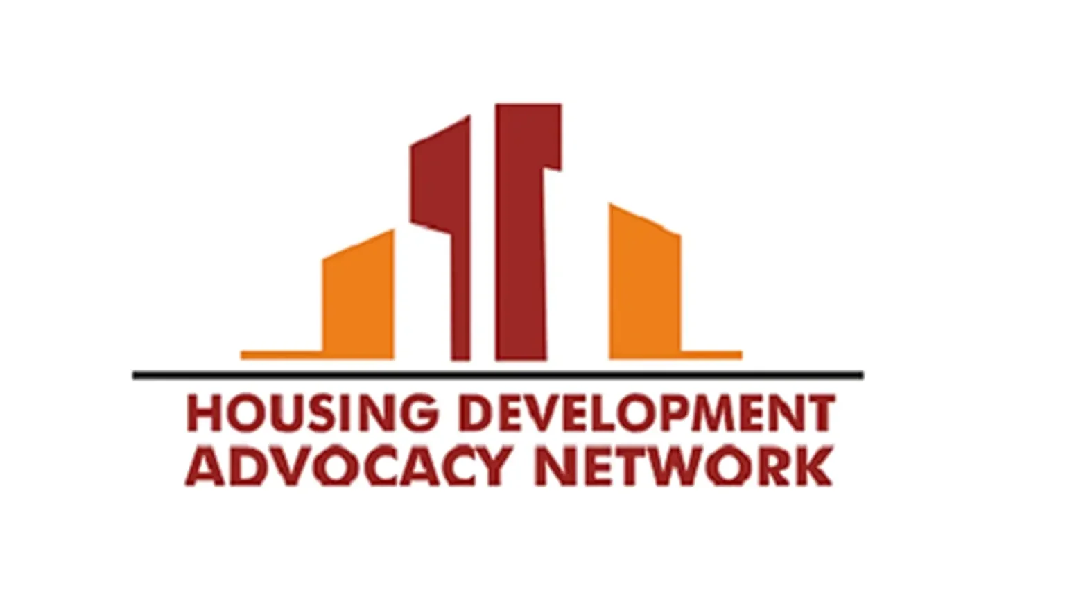 HDAN Proposes Mortgage Guarantee Framework to Expand Housing Finance Beyond Salaried Workers
