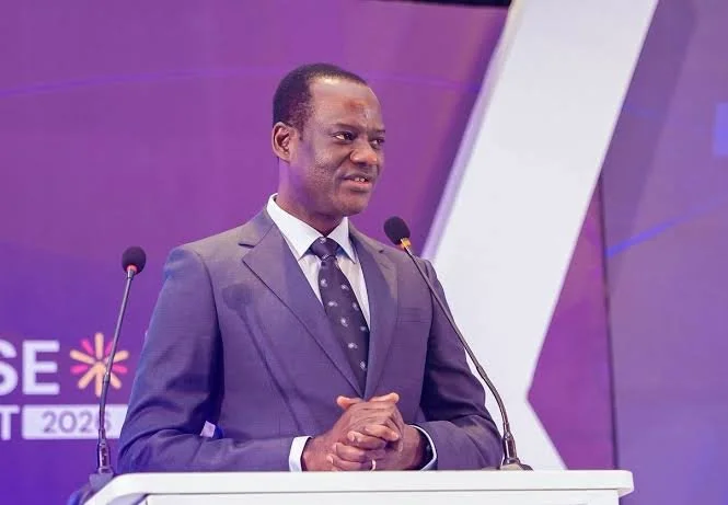 Africa’s High Cost of Capital Threatens Infrastructure Investment, Oyedele Says