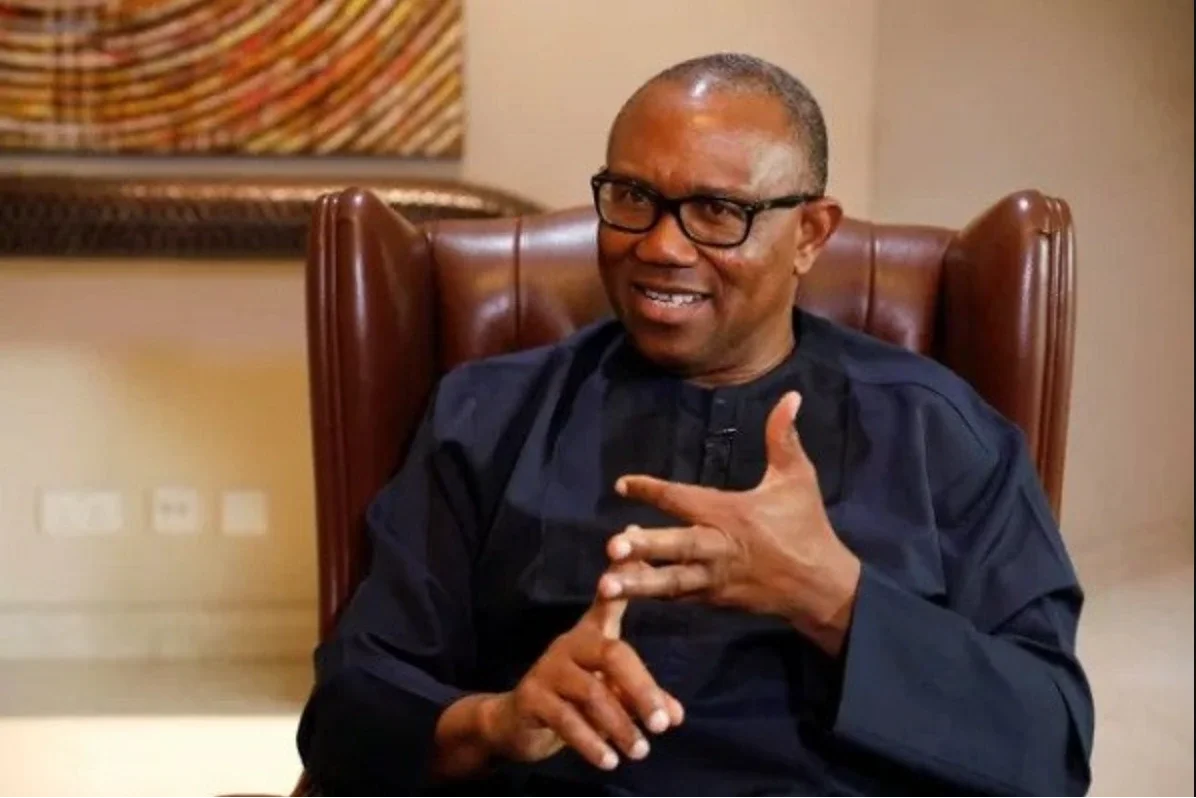 Anambra’s $123.77m Debt Dispute Puts Focus on Development Financing and State Obligations