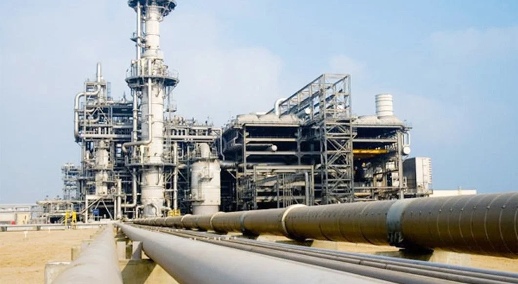 ₦671bn Public Capital Unlocks ₦1.6tn Private Investment in Nigeria’s Gas Infrastructure