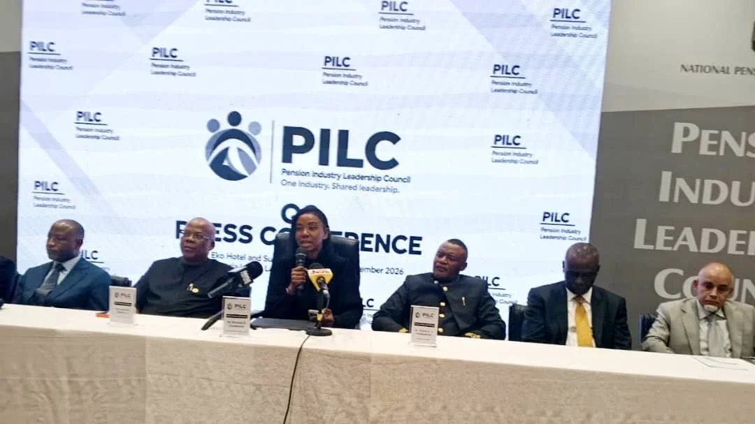 Pension Operators Commit ₦241bn to Infrastructure, Target Nearly ₦300bn - PenCom