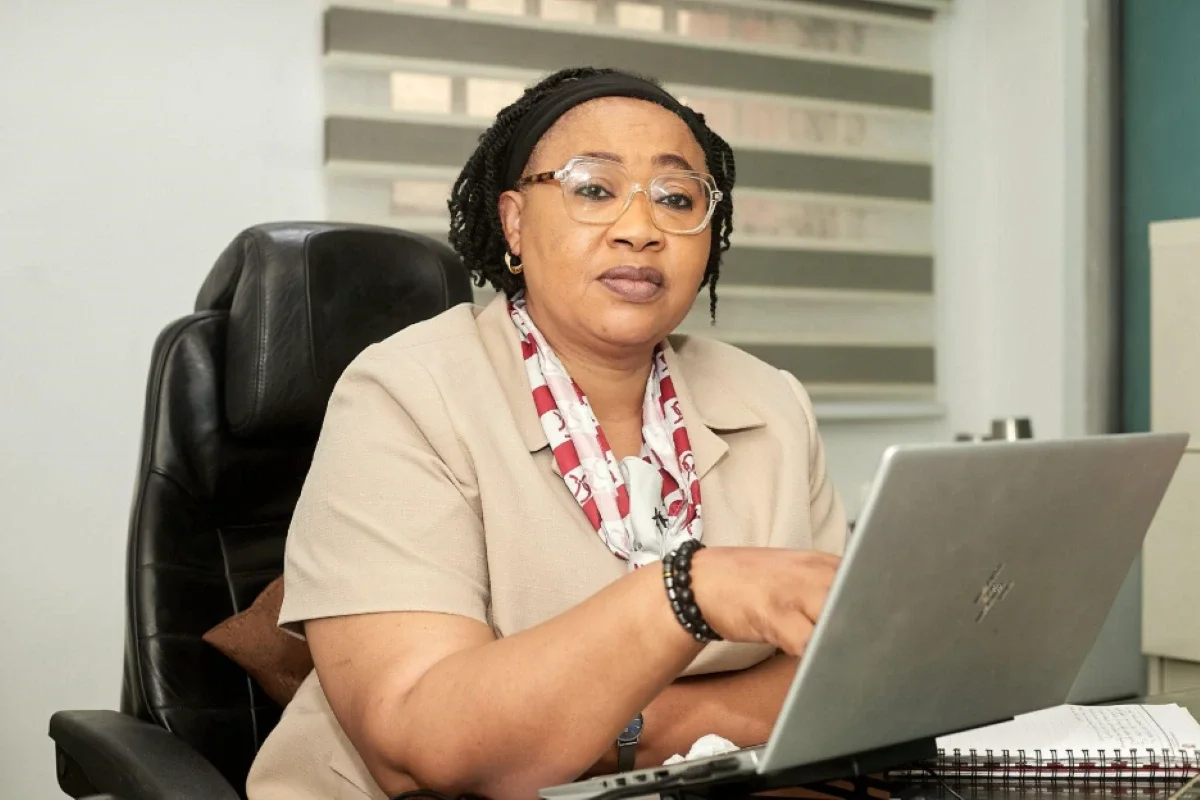 Fuel Costs Reshape Motor Insurance Choices as Nigerians Seek Cheaper Cover