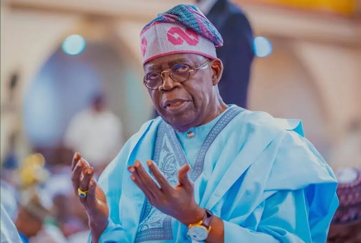 Nigeria’s ₦166.79tn Debt Raises Questions for Infrastructure and Housing Investment