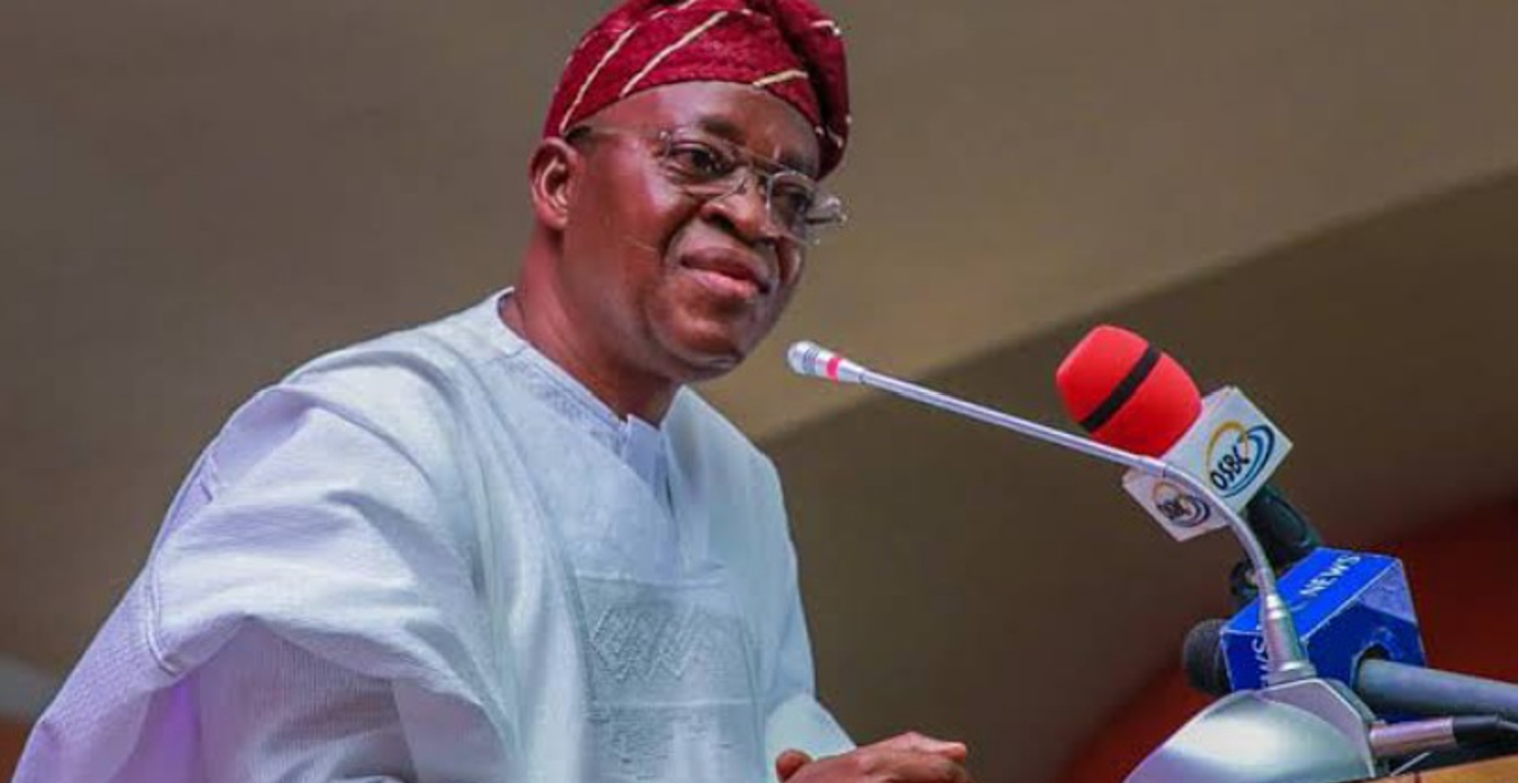 Six New Deep Seaports, Four Upgrades to Reshape Nigeria’s Trade and Logistics Corridors