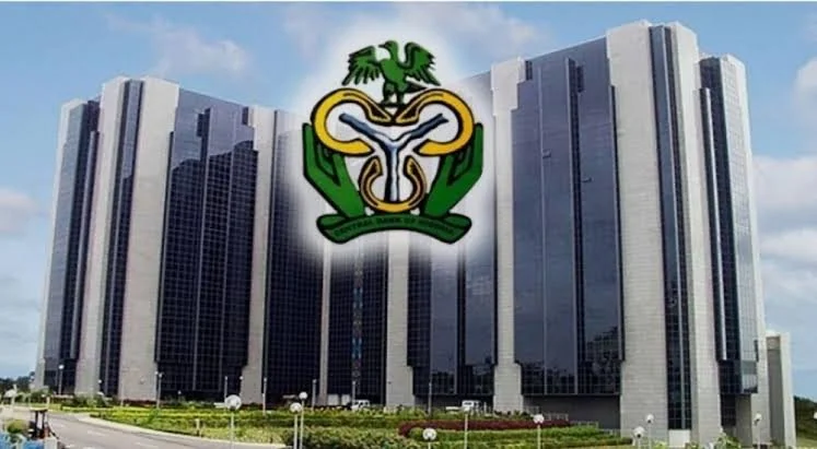 CBN Rate Cut Yet to Reach Borrowers as Bank Lending Costs Stay High