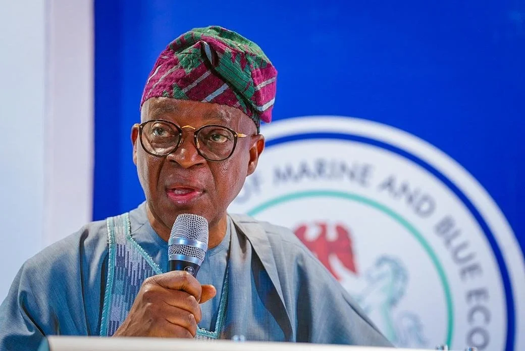 Six New Deep Seaports, Four Upgrades to Reshape Nigeria’s Trade and Logistics Corridors