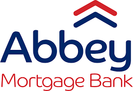 AG Mortgage Bank Posts 130% Profit Surge as Assets Hit ₦33.04bn