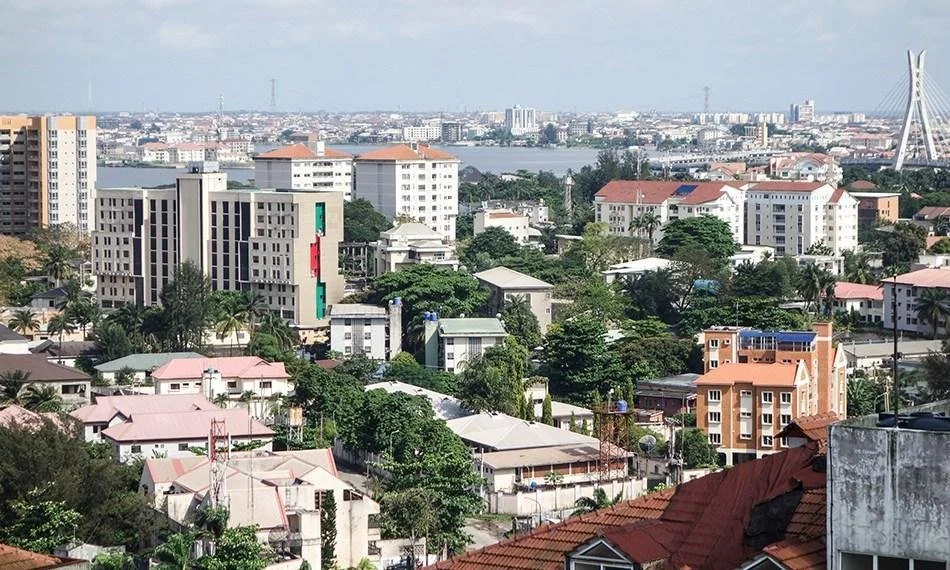Abuja Property Ownership Gains Ground as Investors Seek Long-Term Wealth