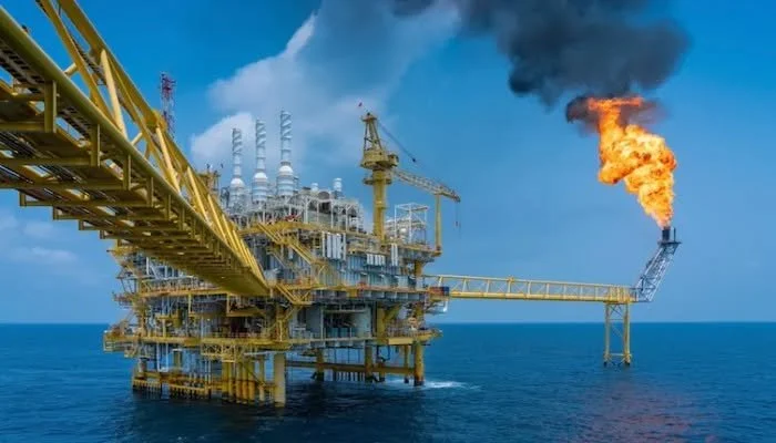 Nigeria Faces Crude Supply Crunch as Refinery Demand Nears 1.5m Barrels Daily