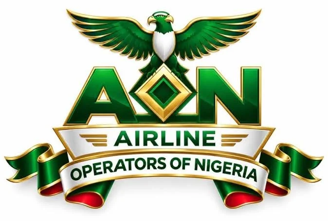 Nigerian Airlines Threaten Nationwide Shutdown Over Union Picketing