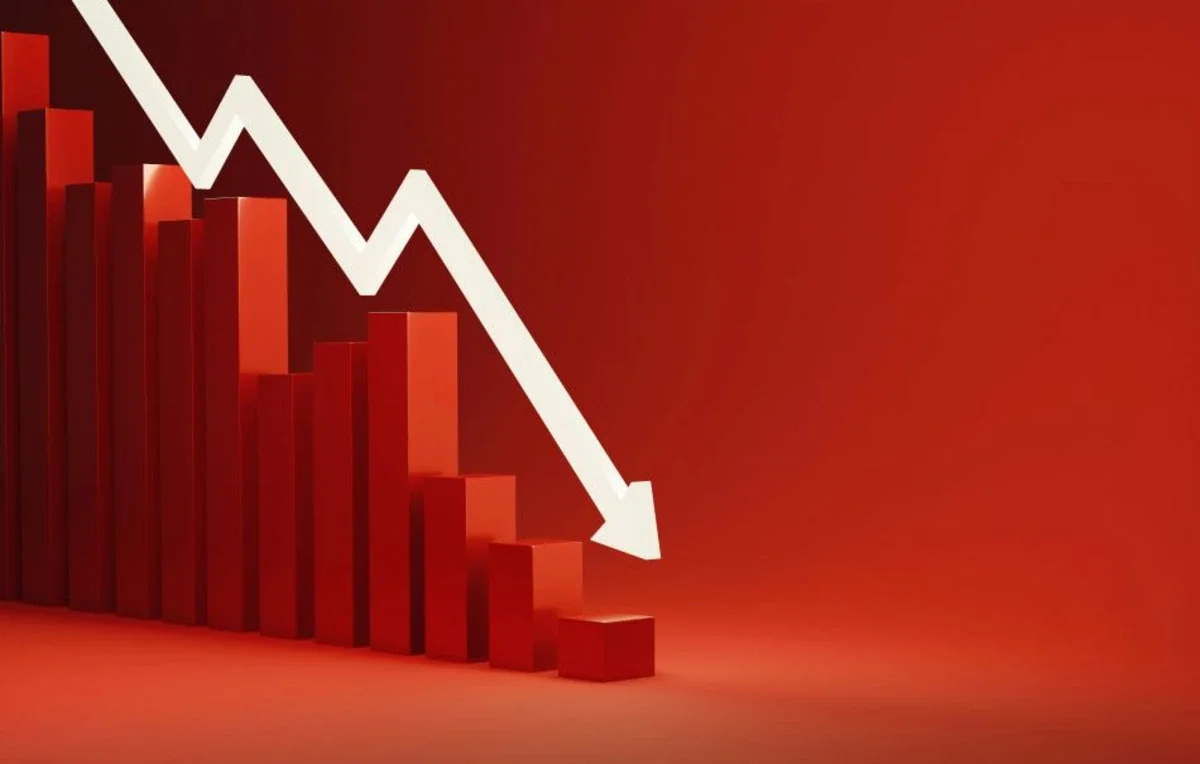 Nigerian Equities Lose ₦469bn as Banking Stocks Drag NGX Lower