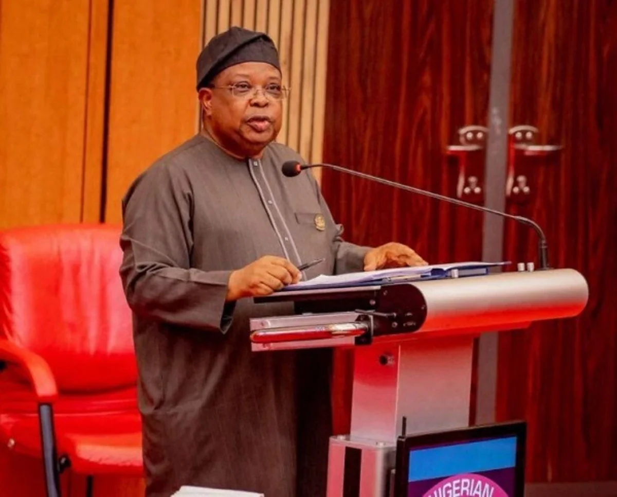 Nigeria Targets 24 Hour Power Supply With Energy Zones in High Demand Areas