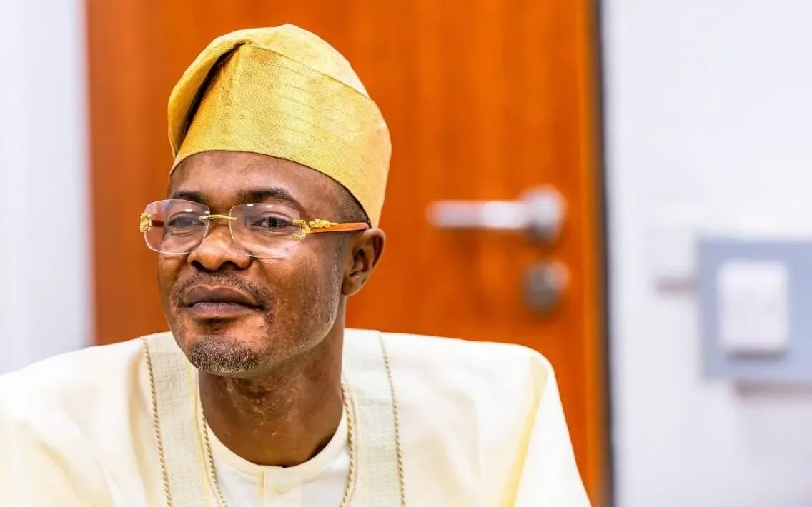 ICPC Seeks No-Fly Order Against Adeniyi Over Alleged ₦1.3bn PFIPC Fraud