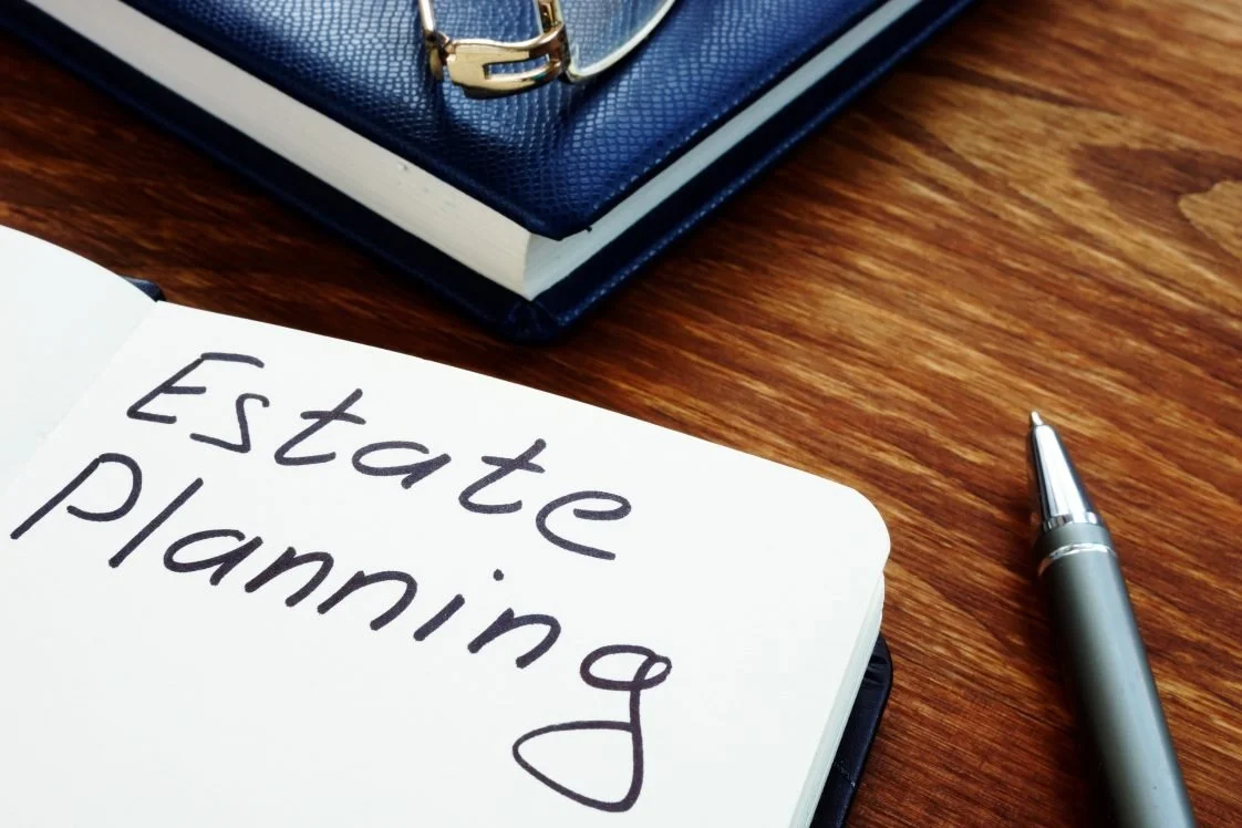 Estate Planning Can Help Prevent Property Disputes and Protect Family Wealth, Lawyer Says