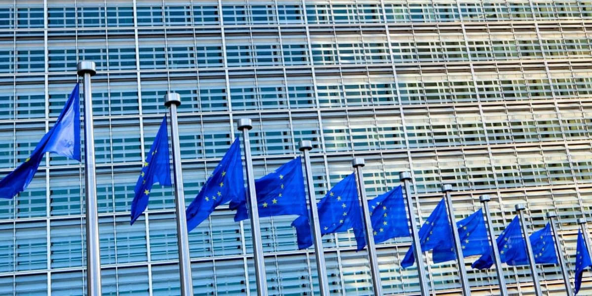 EU Plans New Funding to Support Nigerian, African Artists and Creative Economy