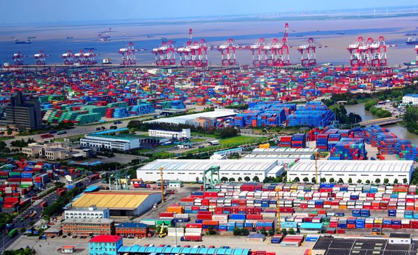 Nigeria’s Free Zones Attract Over $200bn in Foreign Investment, Create 600,000 Jobs