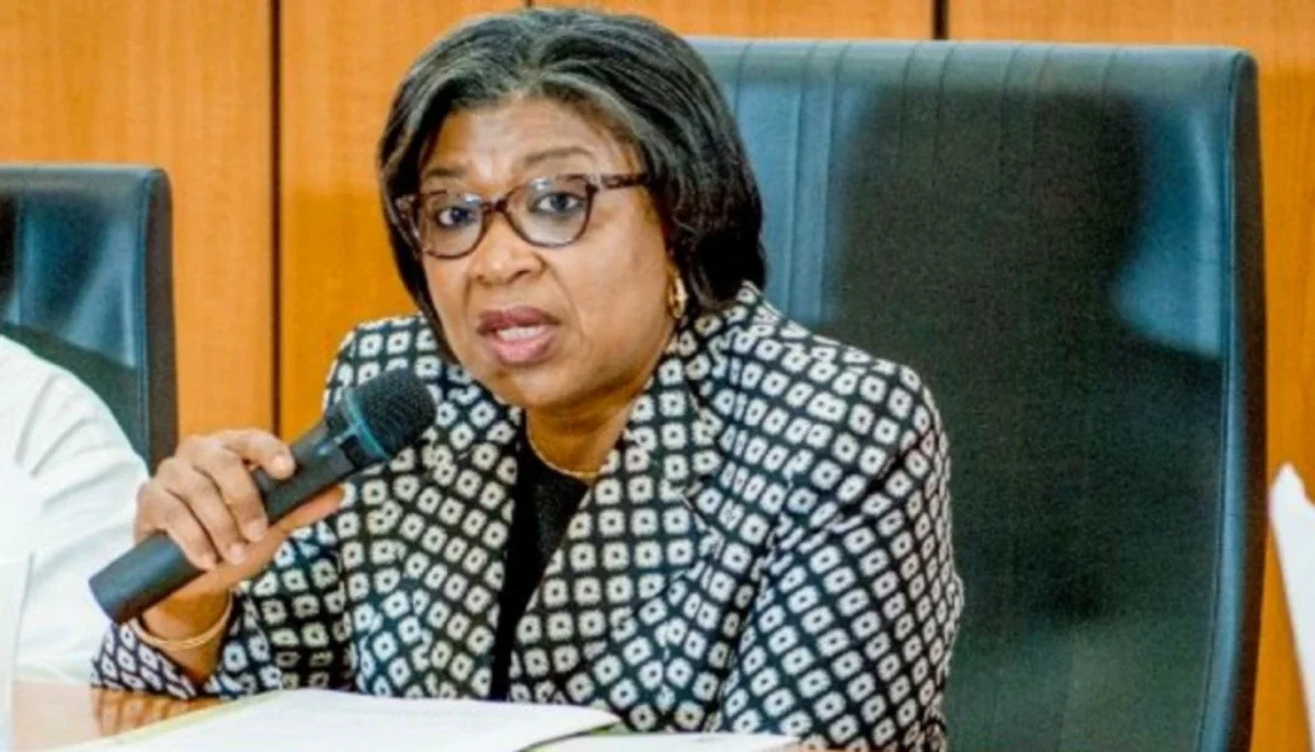 FGN Savings Bond Rates Fall to 13.07% and 14.07% as October Offer Opens