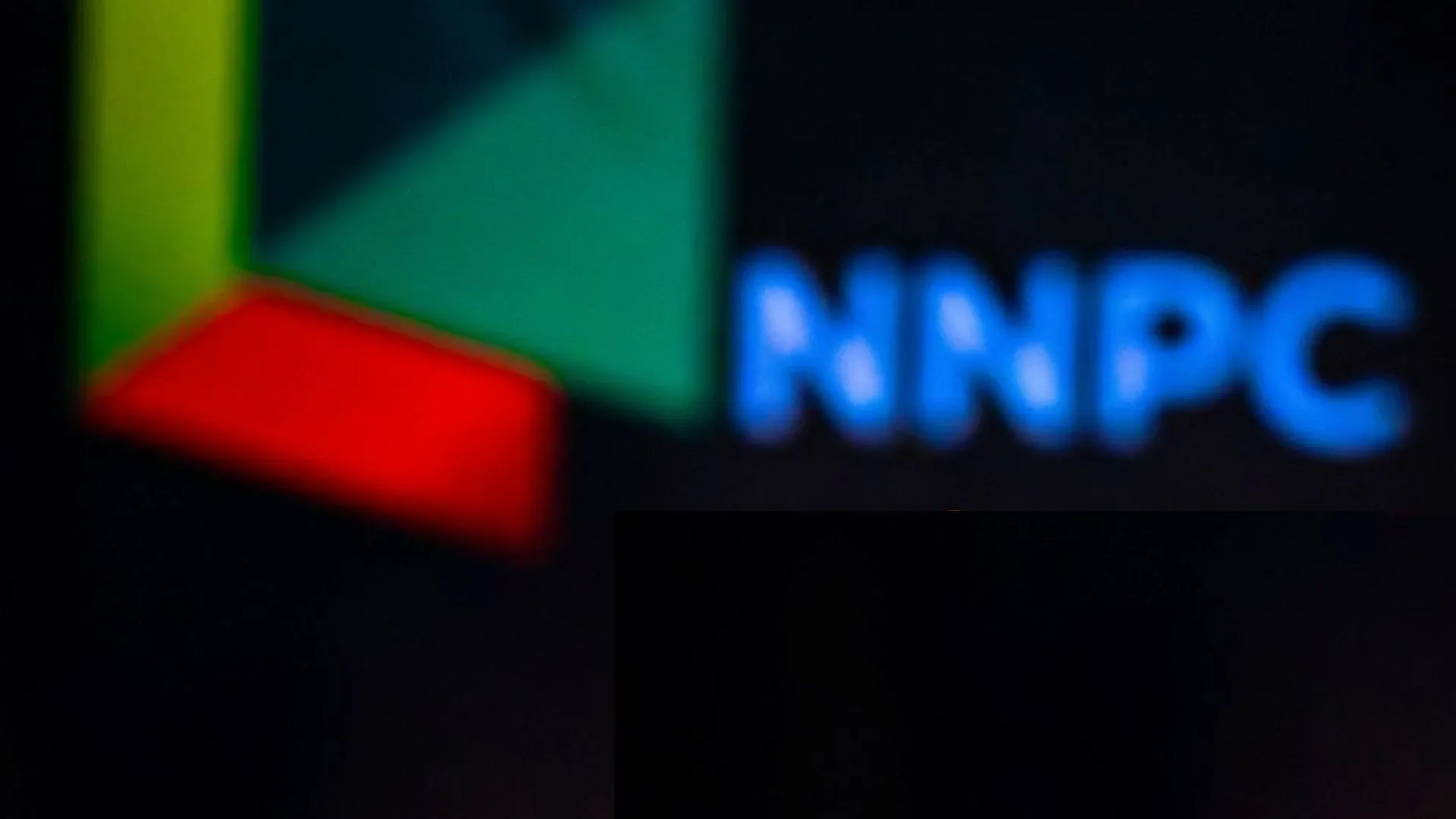NNPC Profit Surges to ₦7.2tn Despite Falling Revenue