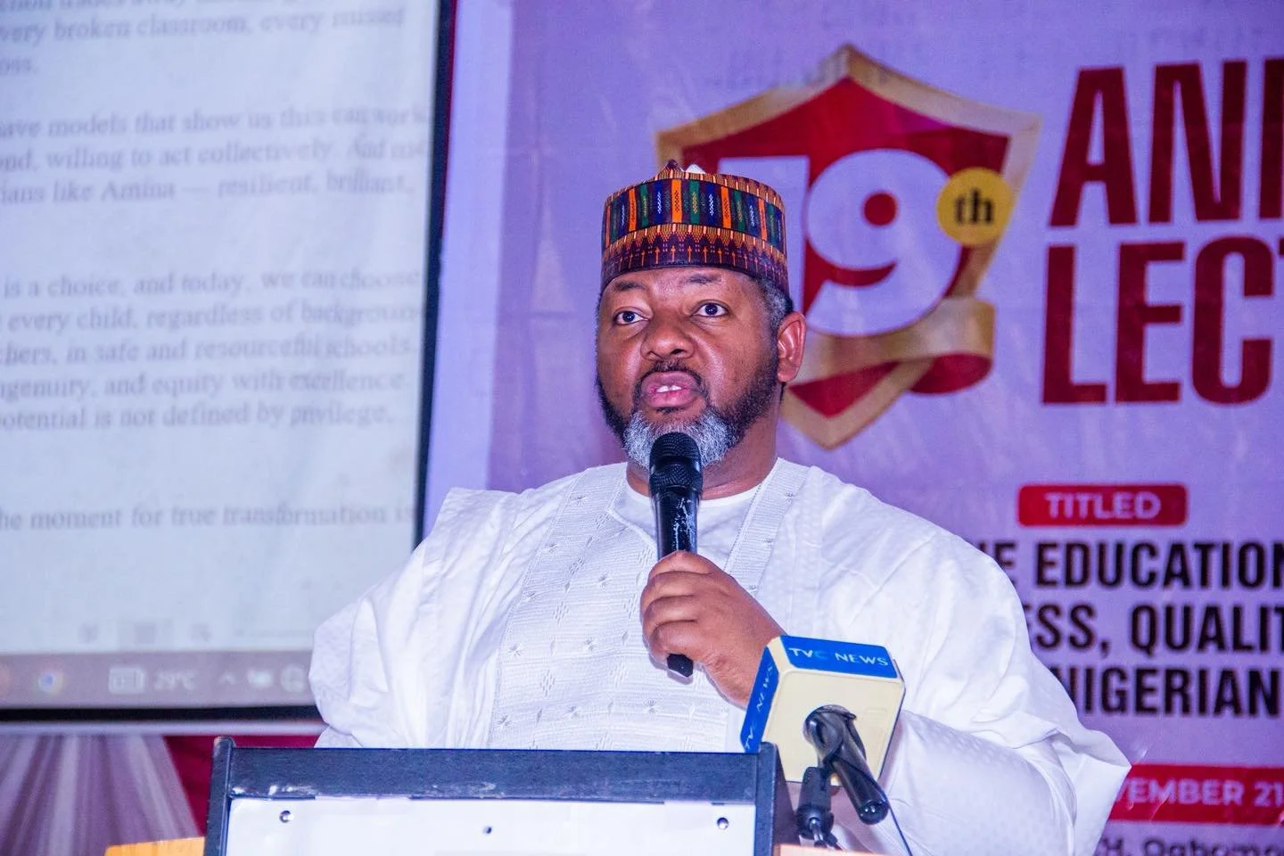 Nigeria’s CNG Supply Could Soon Outpace Petrol as Gas Adoption Accelerates
