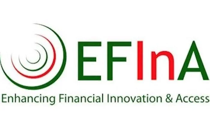 Only 10.6% of Nigerians Can Raise ₦156,000 Within a Week - Report