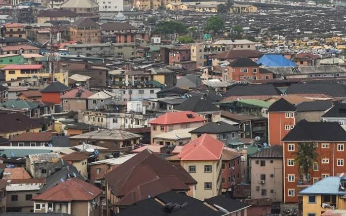 Nigeria’s Real Estate Growth Masks a Deepening Housing Crisis