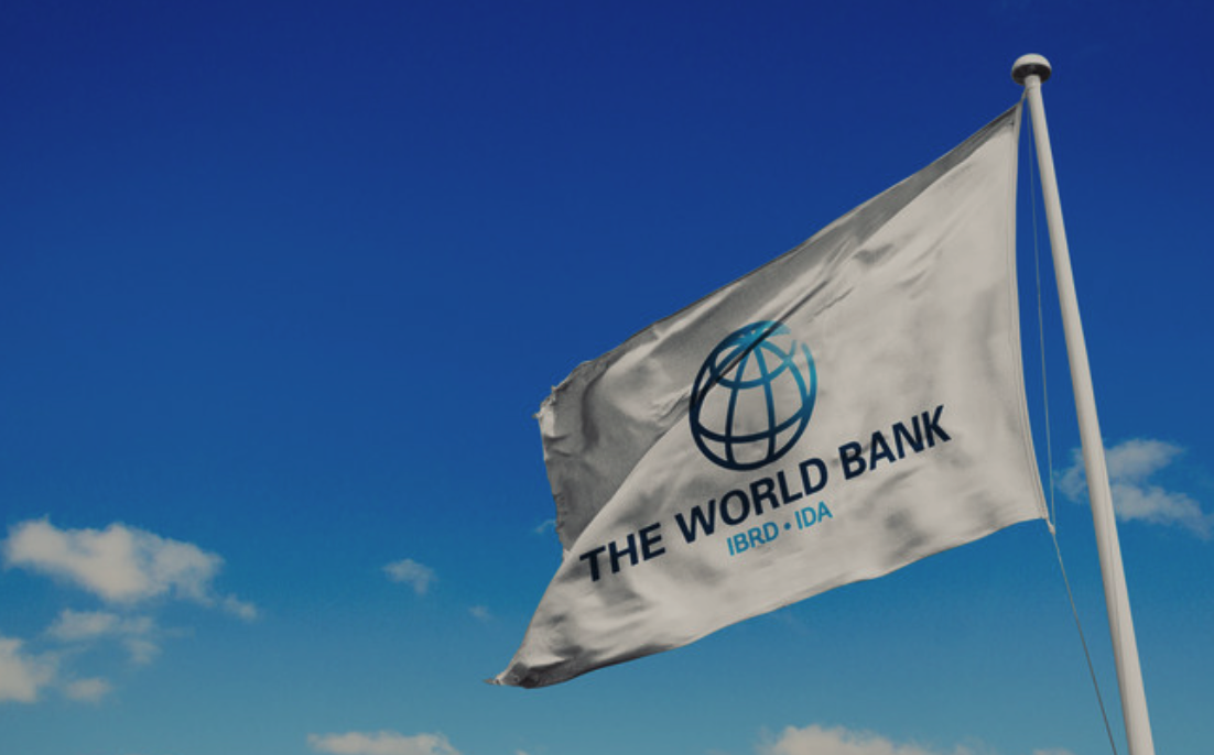 World Bank Raises Nigeria’s 2026 Growth Forecast to 4.3% as Economic Outlook Improves