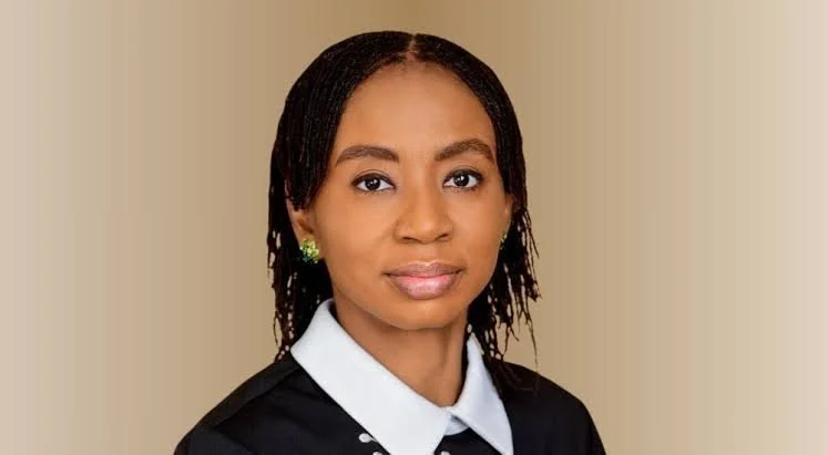 ₦10.7tn Pension Growth Raises Fresh Prospects for Housing and Infrastructure Finance