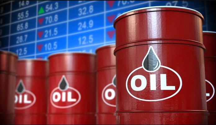 Shrinking Global Oil Buffer Raises Fresh Risks for Nigeria’s Housing and Construction Costs