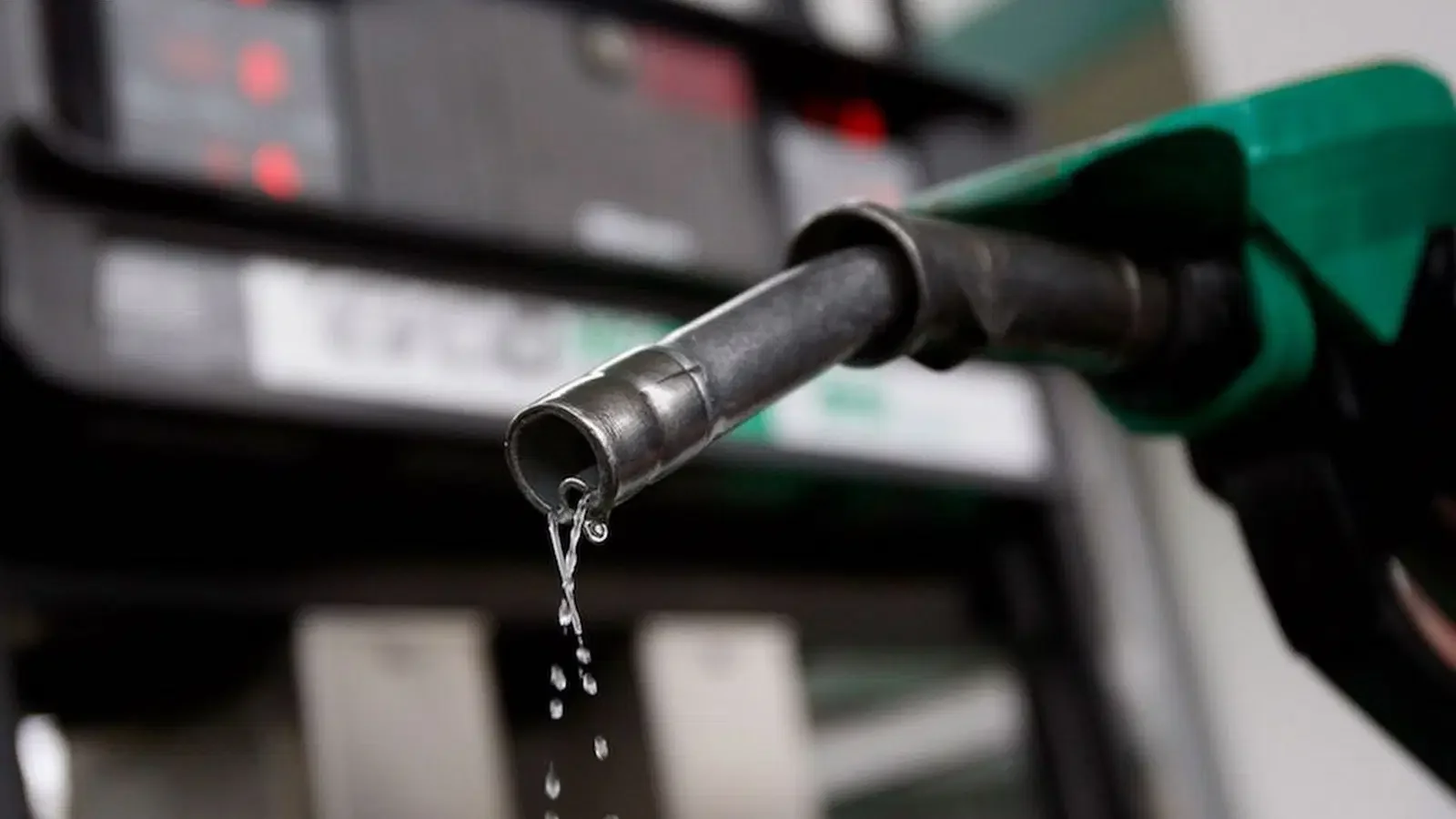 Nigeria’s Growth Outlook Improves, But Fuel Costs Threaten Poverty Gains - World Bank