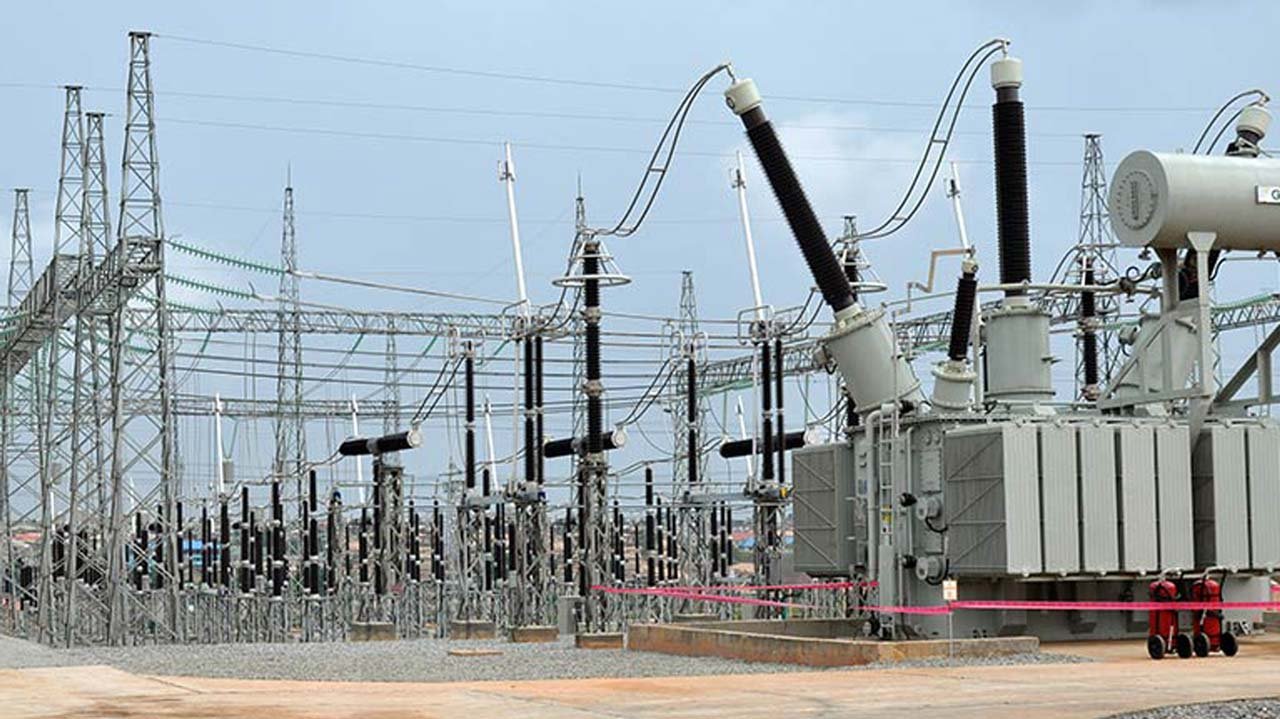 Lagos Electricity Market Enters New Phase as Private Projects Expand