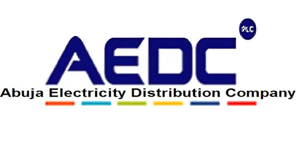 Abuja Residents Demand Wider AEDC Awareness as MAP Meter Refund Questions Persist