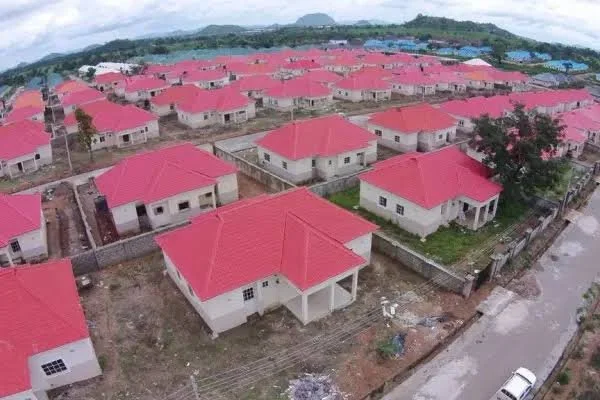 Kano Landlords Raise Rents as Property Taxes and Levies Surge in Sabon Gari