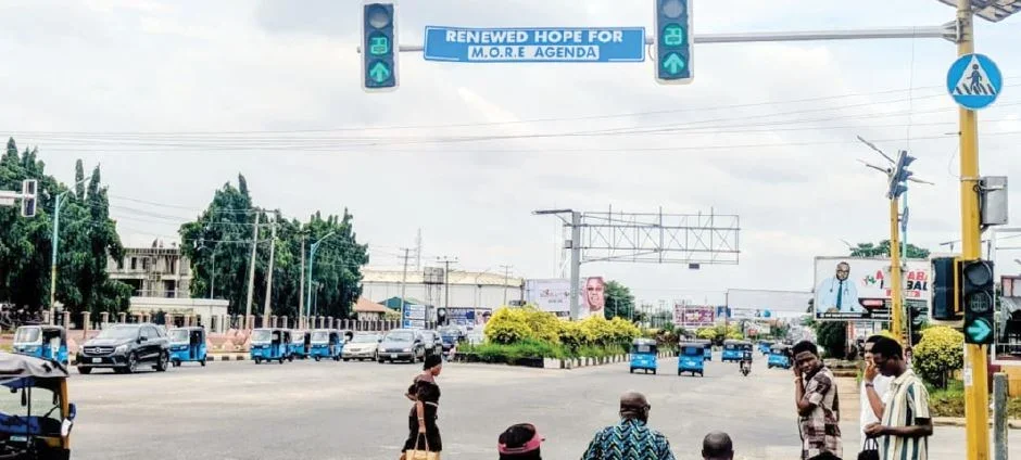 Asaba Rent Crisis Deepens as Rising Costs Push Housing Beyond Household Incomes